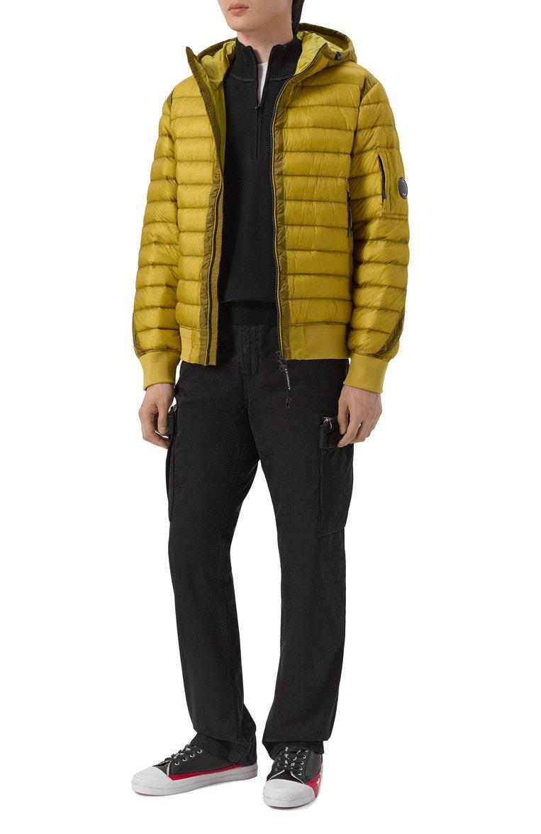 https://st-cdn.tsum.com/sig/6d86c2743a90a870671c5a8f6581e9bd/width/763/i/b7/c4/ce/6b/51c39b0b-dceb-4877-ac94-a40a038c384d.jpg