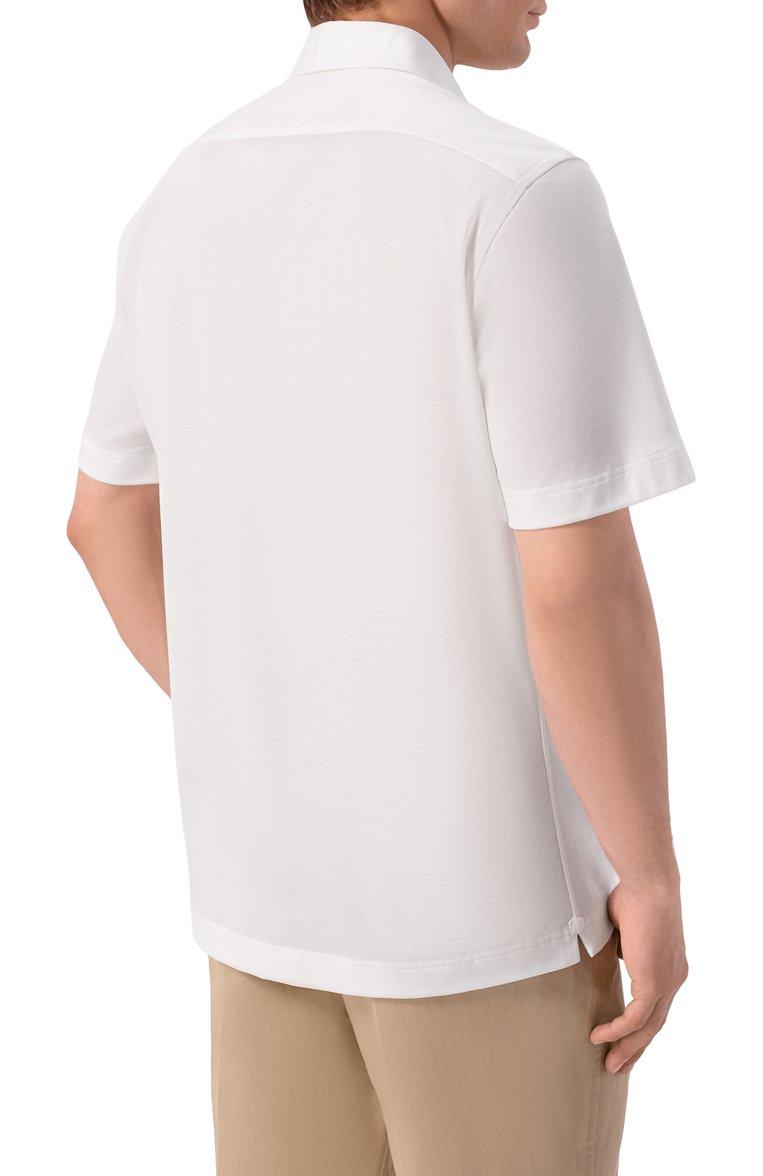https://st-cdn.tsum.com/sig/6d878bcdfd31a14ada2a4fbb611d2ee1/width/763/i/96/97/1f/16/b75af015-8aff-48c3-b571-2c2d8a26d77d.jpg