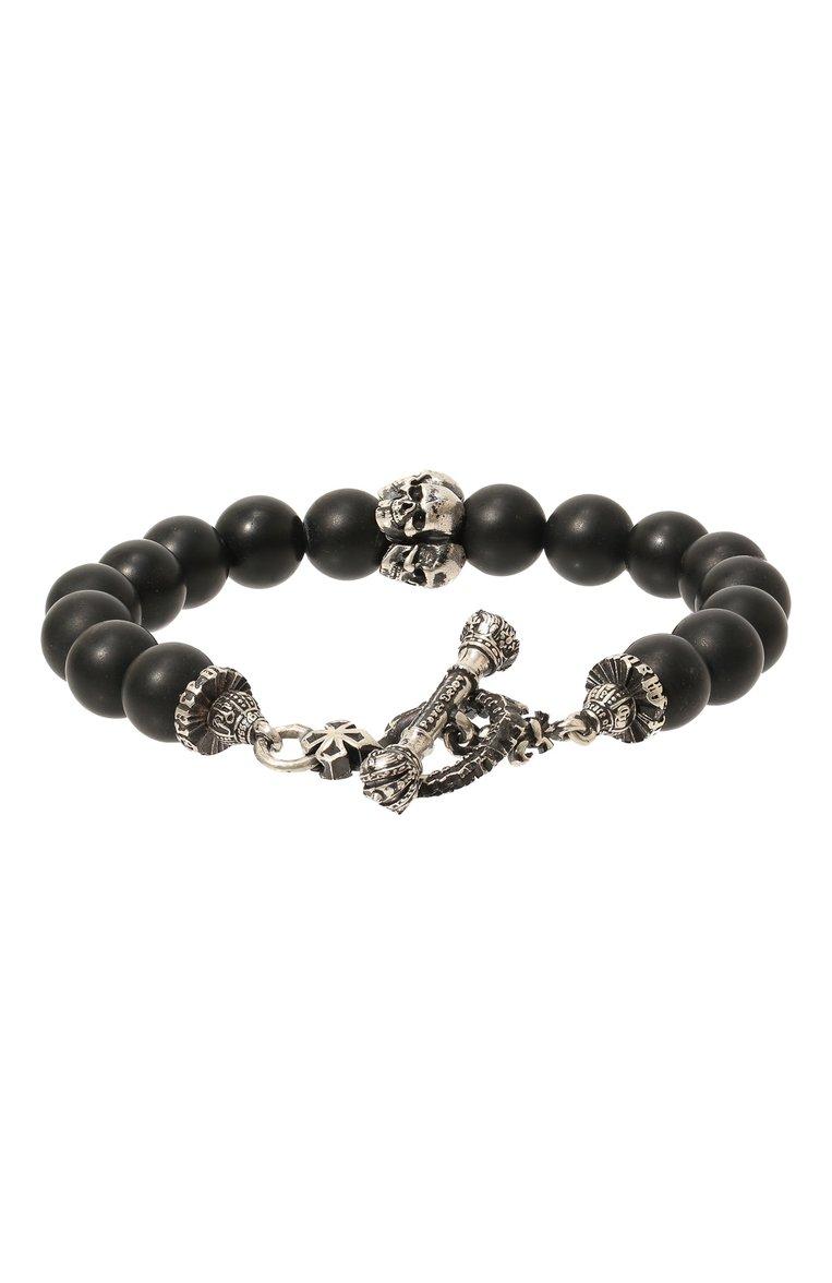https://st-cdn.tsum.com/sig/6d88f28c1ab1712809acfd05d2117dab/width/763/i/c8/85/fe/23/c885fe23-8675-3035-8816-a8f76cc0402f.jpg