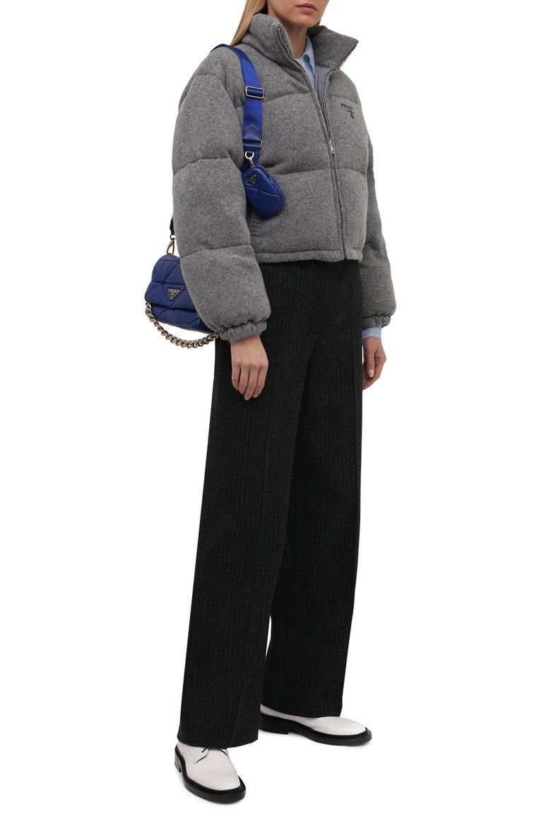 https://st-cdn.tsum.com/sig/6d8910d683ff85fd88b9678659bd62e5/width/763/i/69/85/f1/25/6985f125-ea89-3bbb-bd67-7a2f91ecf003.jpg