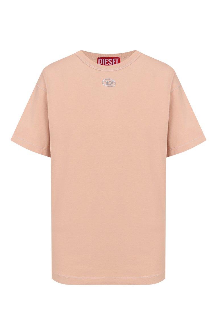 https://st-cdn.tsum.com/sig/6d8d878e61b40f6a4754862c5c184228/width/763/i/9e/c0/21/48/47162f76-c8cc-4c32-8323-149535385819.jpg