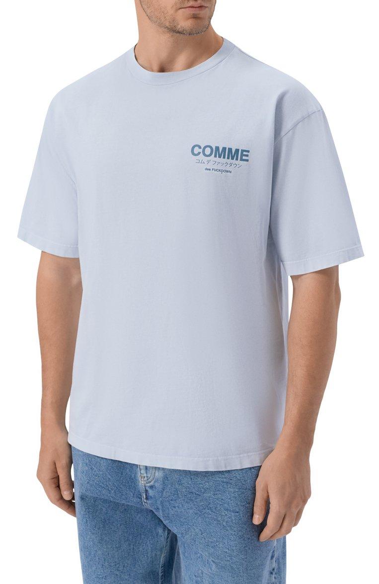 https://st-cdn.tsum.com/sig/6d8ecdd83b7f49e090f696919443a4a9/width/763/i/82/2b/79/6b/b04bfc06-6656-4c99-a097-bdfb8f768185.jpg