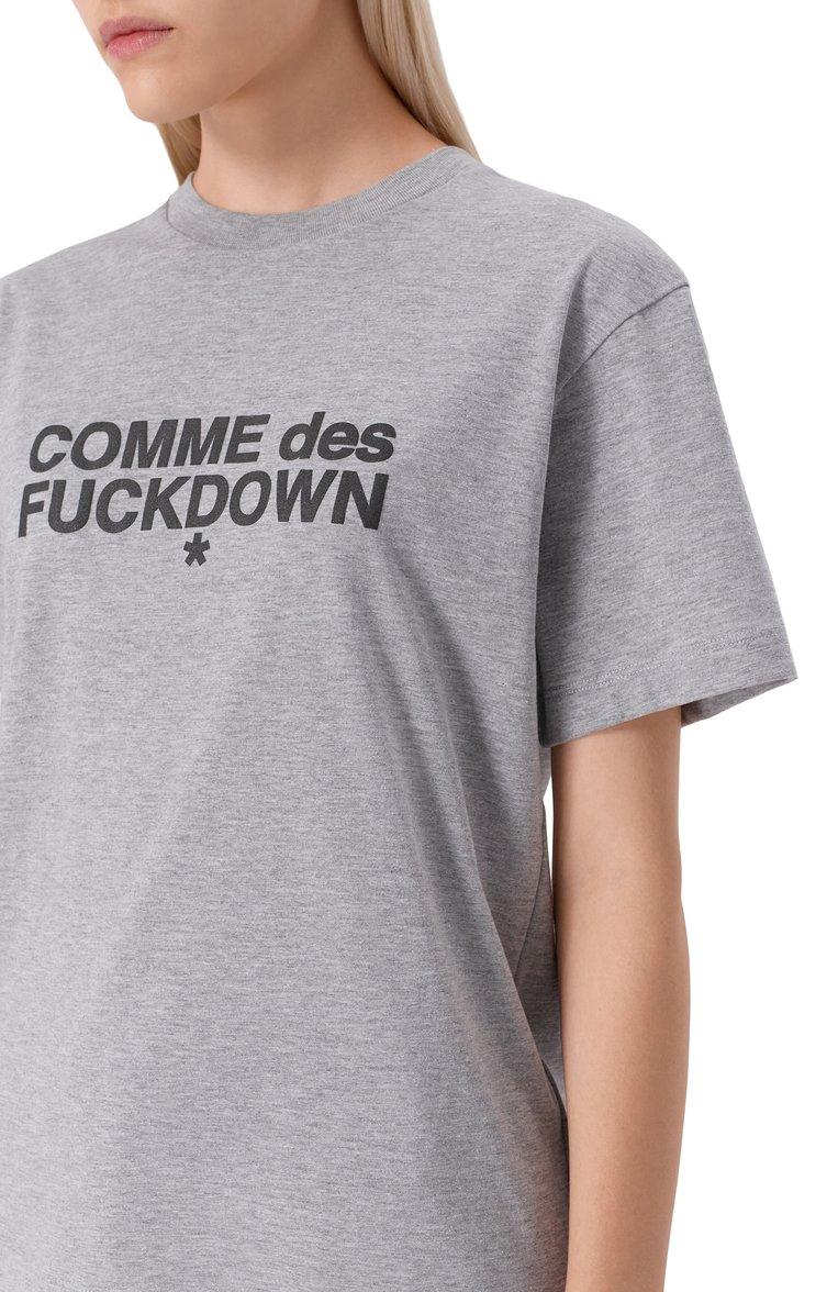 https://st-cdn.tsum.com/sig/6d901191eaa1d8dd20371ee5dc07a078/width/763/i/64/ae/61/f8/1119b8e2-8e5d-11f0-b80d-b4969139ea48.jpg