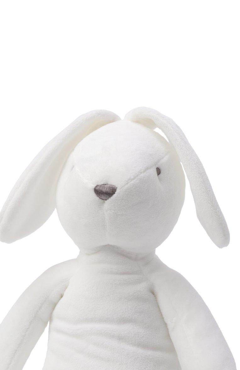 https://st-cdn.tsum.com/sig/6d91203d8522aef605ab0ebae68c4aa6/width/763/i/b8/85/96/68/d9099621-c2f2-11f0-b80d-b4969139ea48.jpg