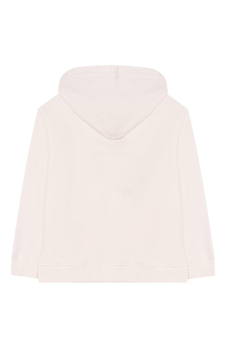 https://st-cdn.tsum.com/sig/6d92084479ab666ce27a71d51cc7b3ff/width/763/i/e3/09/ed/ab/87b2d416-9aa4-4360-968a-39ab54abda87.jpg