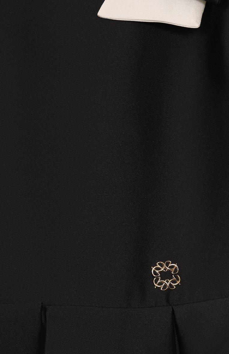https://st-cdn.tsum.com/sig/6d92ace70186b70a7e90c7a030d92351/width/763/i/40/e9/35/99/500dcb20-7915-11f0-b80d-b4969139ea48.jpg