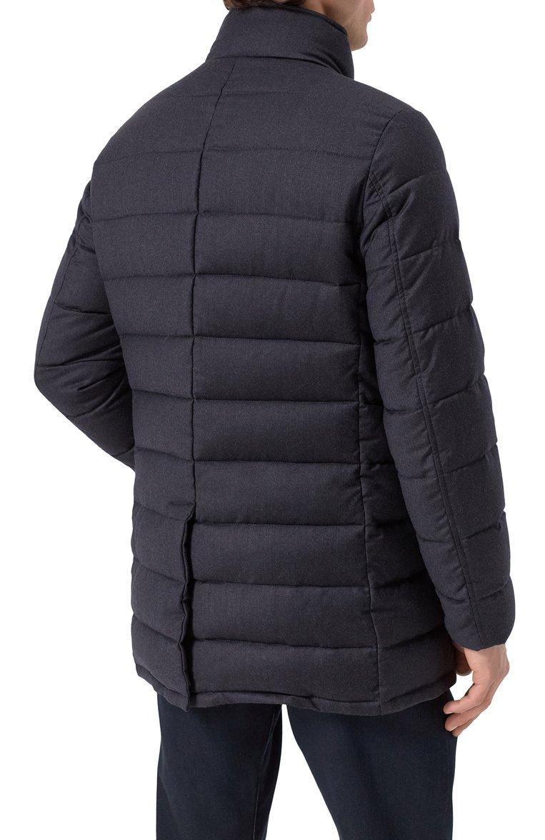 https://st-cdn.tsum.com/sig/6d933322ab4221b9ae423a36ffe861bc/width/763/i/11/6e/fb/4e/609ae73b-2cd2-11f0-b80d-b4969139ea48.jpg