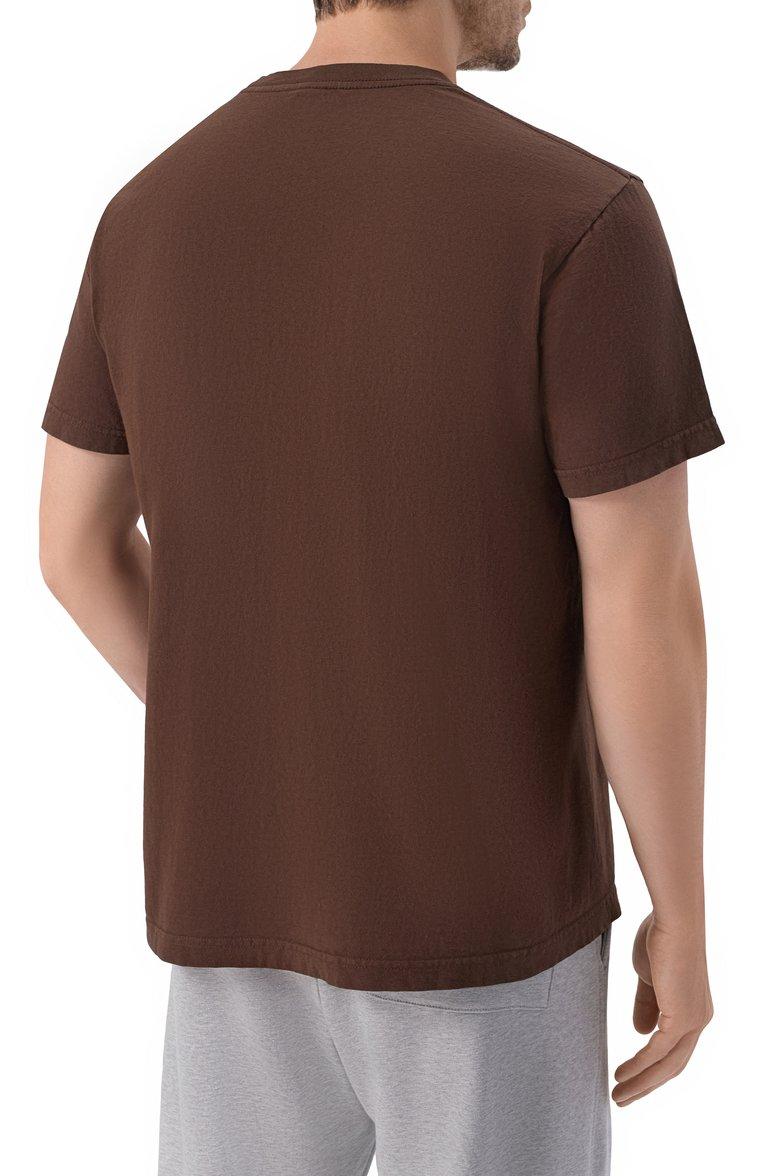 https://st-cdn.tsum.com/sig/6d952f718a105c552e0bebd0d78841ca/width/763/i/e0/8d/4e/fb/233c81b6-f62d-4551-8881-44e6c776df6a.jpg