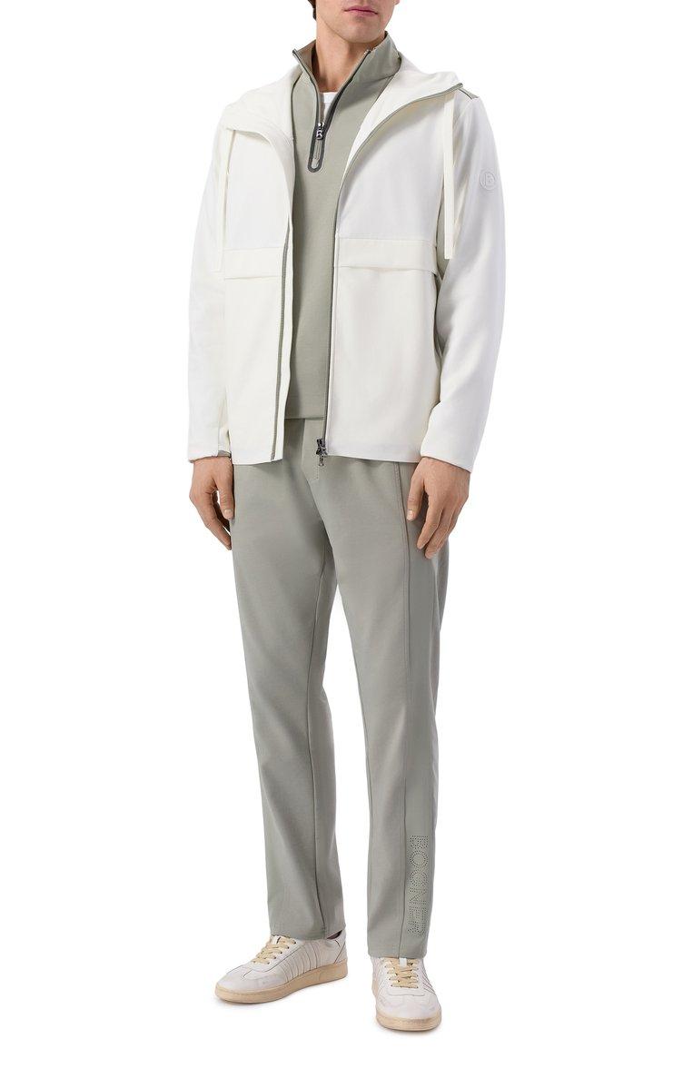 https://st-cdn.tsum.com/sig/6d9626994069b9db6b52a02d416955c1/width/763/i/9f/93/d0/19/c3fd4ac8-0a71-11f1-b80d-b4969139ea48.jpg