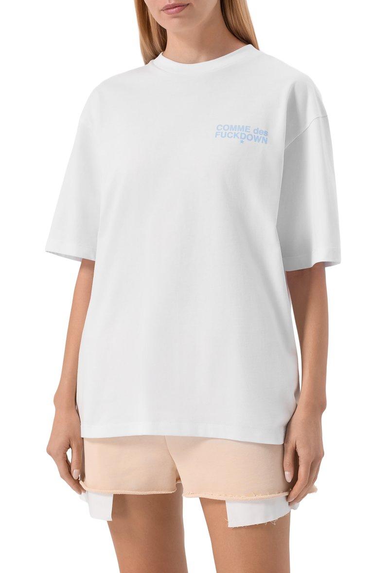 https://st-cdn.tsum.com/sig/6d98b1f0e1725466d2bd175a14d911b4/width/763/i/3f/a5/6e/f2/515189a2-ead8-4535-96a3-c2bfb2763377.jpg