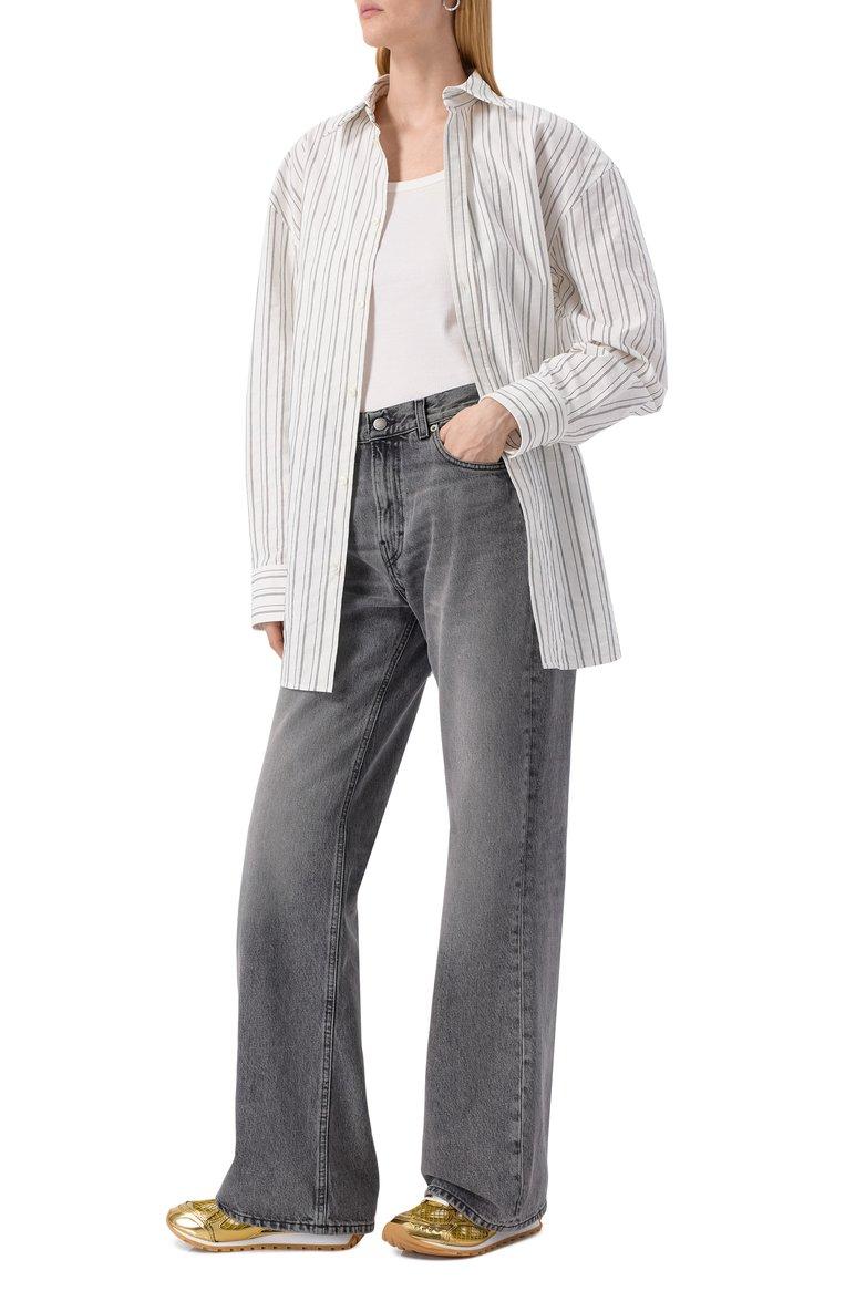 https://st-cdn.tsum.com/sig/6d98c443a94b0ec7e755bf5528ff705a/width/763/i/a3/e8/ae/0b/7878a2bf-45f1-11f0-b80d-b4969139ea48.jpg