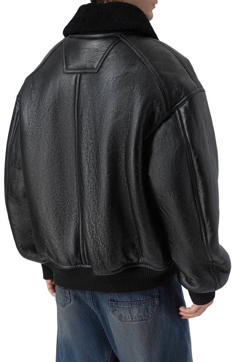 https://st-cdn.tsum.com/sig/6d9ce5a9605025b1a303fc8cc144b282/width/763/i/4f/67/91/34/154cc7ef-fb6d-11f0-b80d-b4969139ea48.jpg