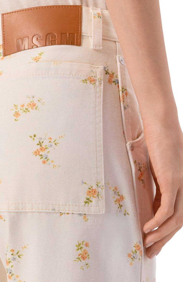 https://st-cdn.tsum.com/sig/6d9edcf229e1f7d76d75b946f98fc614/width/763/i/8e/86/63/9c/b8a8df01-1baf-11f1-b80d-b4969139ea48.jpg