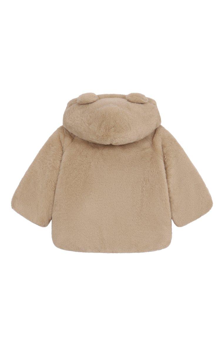 https://st-cdn.tsum.com/sig/6d9f78d0452cd753b3a87a966252139a/width/763/i/3a/91/b2/ce/e6450447-92fd-11f0-b80d-b4969139ea48.jpg