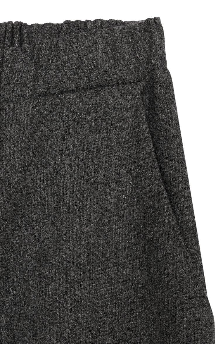 https://st-cdn.tsum.com/sig/6da0074ed2d2d528db56ce09a29de195/width/763/i/dc/42/e6/f8/879f6caf-a861-11f0-b80d-b4969139ea48.jpg