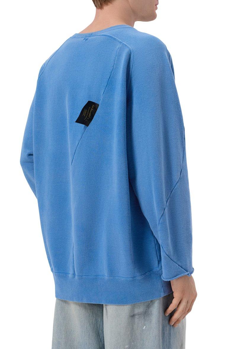 https://st-cdn.tsum.com/sig/6da053b28d49b58d3e385ed7f9edad16/width/763/i/6a/3c/a6/4c/e47bf450-5770-44b3-91ce-ae5c53b119fa.jpg
