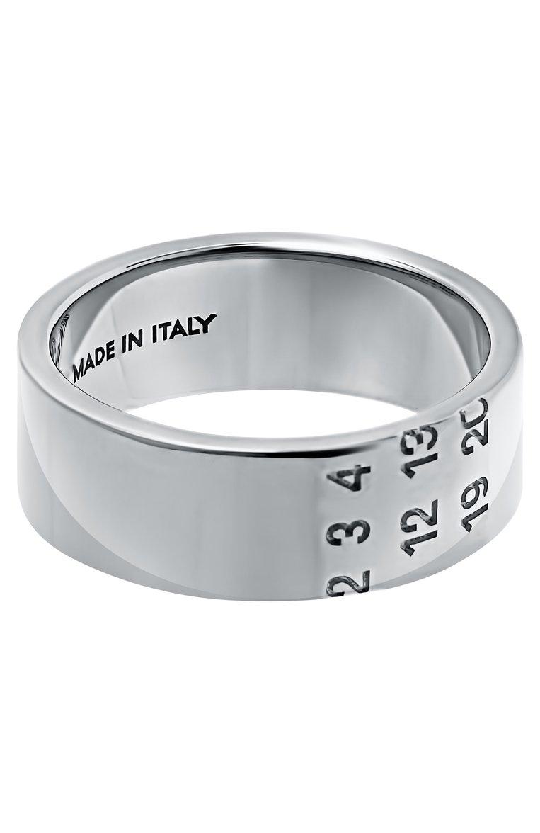 https://st-cdn.tsum.com/sig/6da141ad65f0ef2428c614f72c09871d/width/763/i/cd/a6/0f/2e/f1581941-f07f-11f0-b80d-b4969139ea48.jpg
