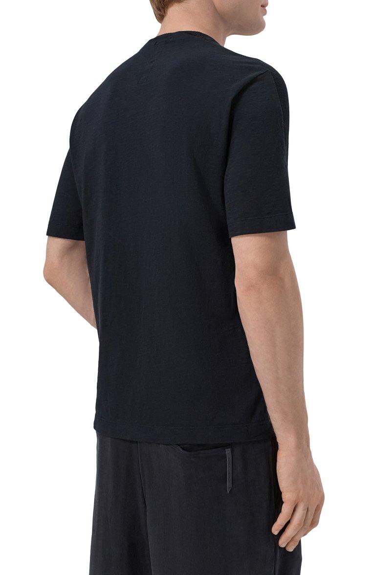https://st-cdn.tsum.com/sig/6da24fdfe4ddee8471d071c795e11b41/width/763/i/23/36/0b/70/94c21f18-6828-4a9d-be2e-2ef6ec538c9a.jpg