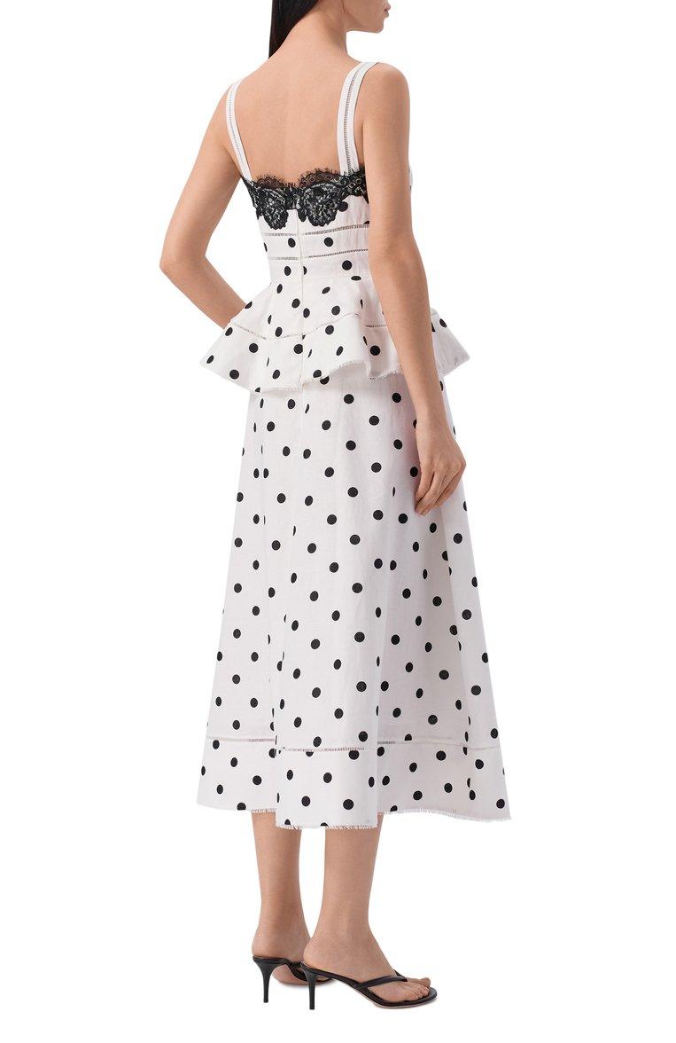 https://st-cdn.tsum.com/sig/6da47fc62fdb5c989b7795eace5a27fe/width/763/i/d9/dd/62/63/bff096c8-28ee-4ff7-8359-635e1f115ca4.jpg