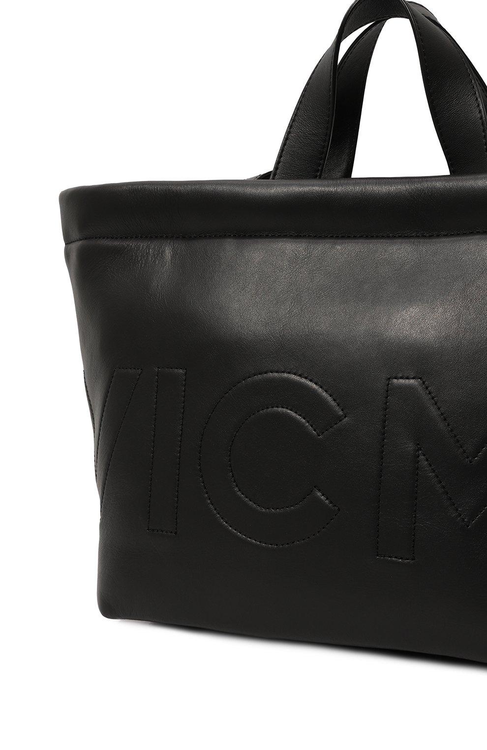 https://st-cdn.tsum.com/sig/6da9f86a160f55f6c9a76f81e7f0b925/width/1526/i/4e/3e/5b/97/4e3e5b97-7613-3827-8037-2a0bd90f05ce.jpg