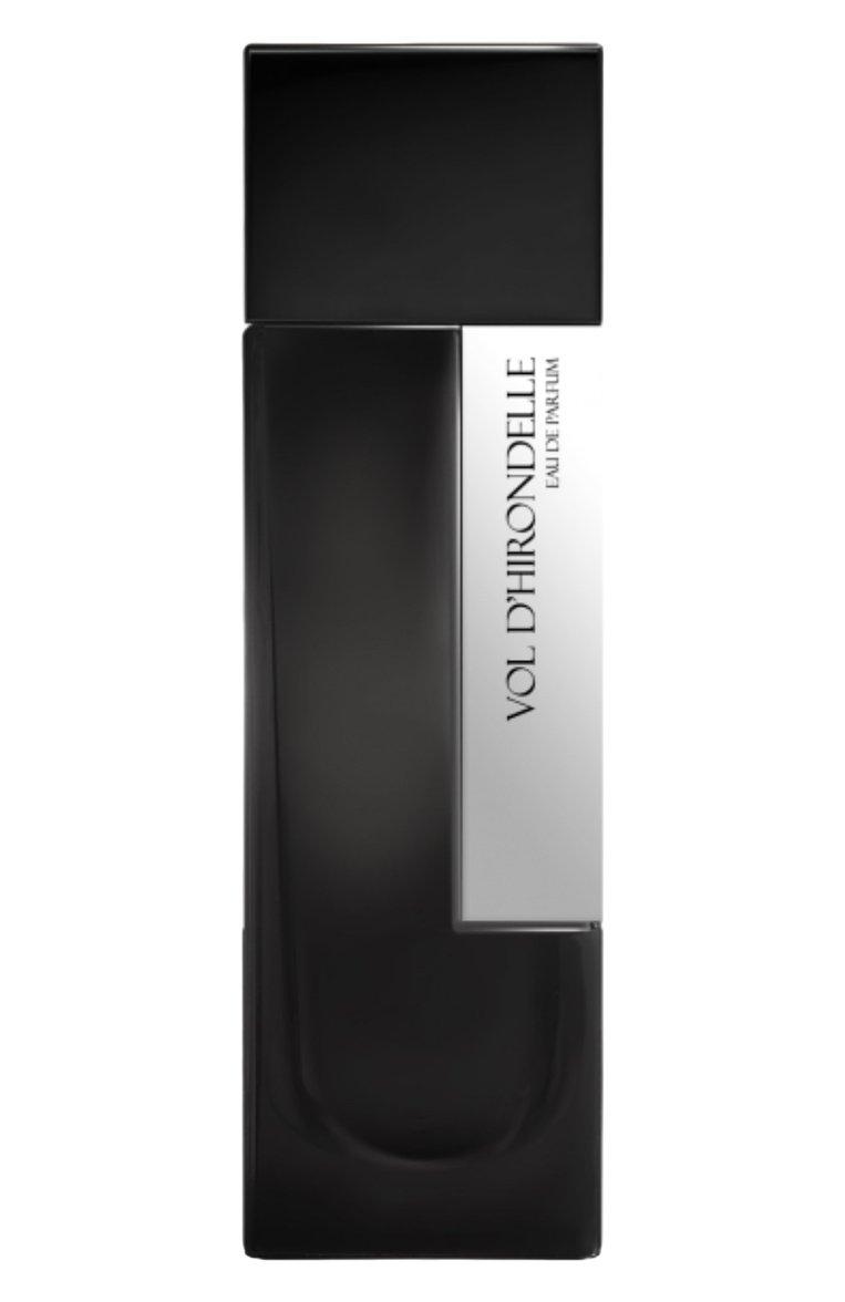 Парфюмерная вода Vol d'hirondelle (100ml)