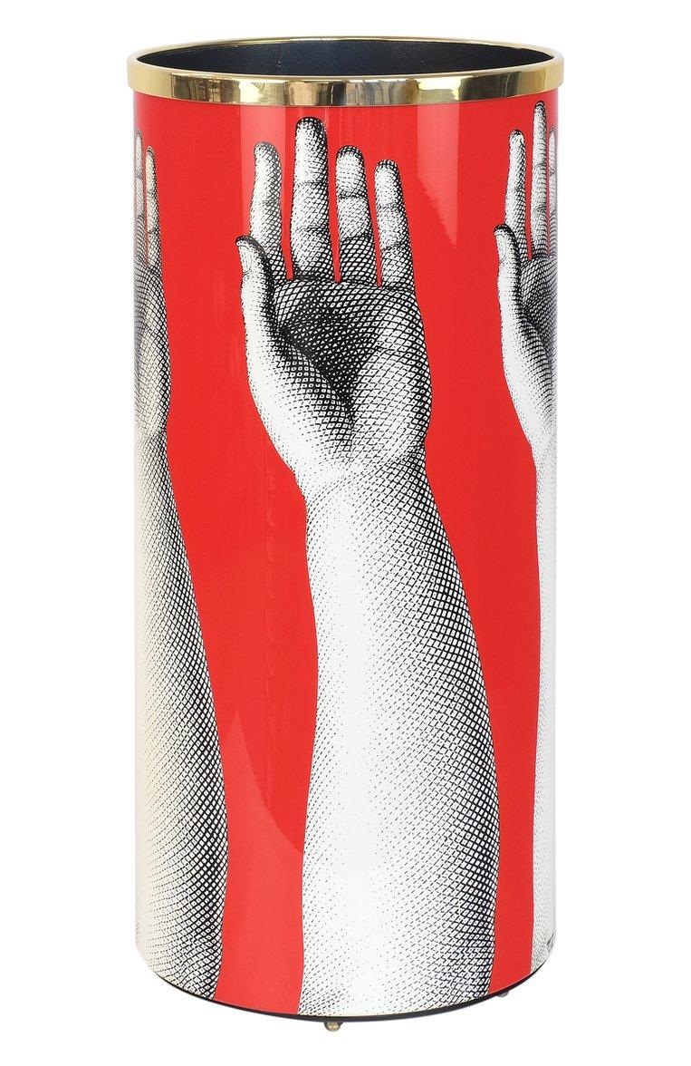 Подставка для зонтов Mani