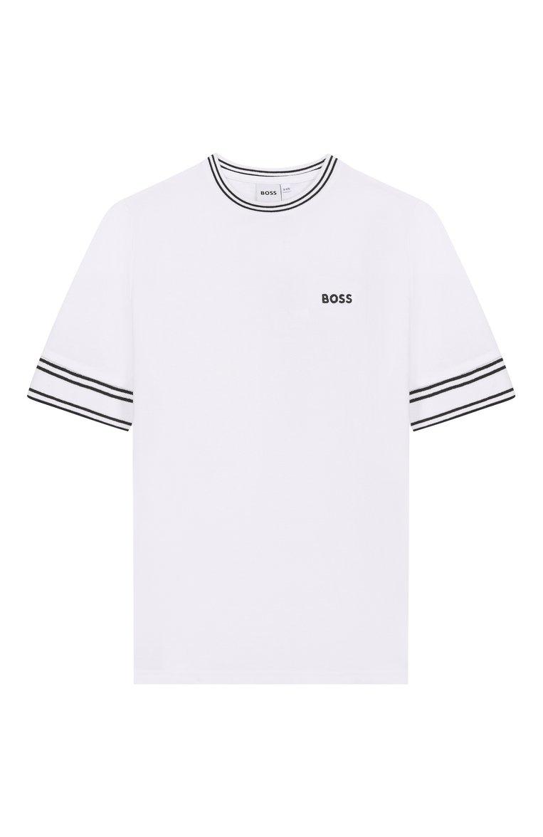 https://st-cdn.tsum.com/sig/6dabbcb10bd14603476f99e2bffe88b4/width/763/i/75/a4/3a/c2/1be9fa2e-5d7d-4374-9e05-5c9f6ea27af4.jpg