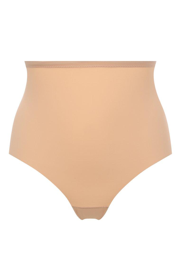 https://st-cdn.tsum.com/sig/6dacb33b0e81e87aff0ca6607c35518a/width/763/i/3c/d9/5c/0f/4d8169ac-ca04-45ff-a628-f6ef576c90ba.jpg