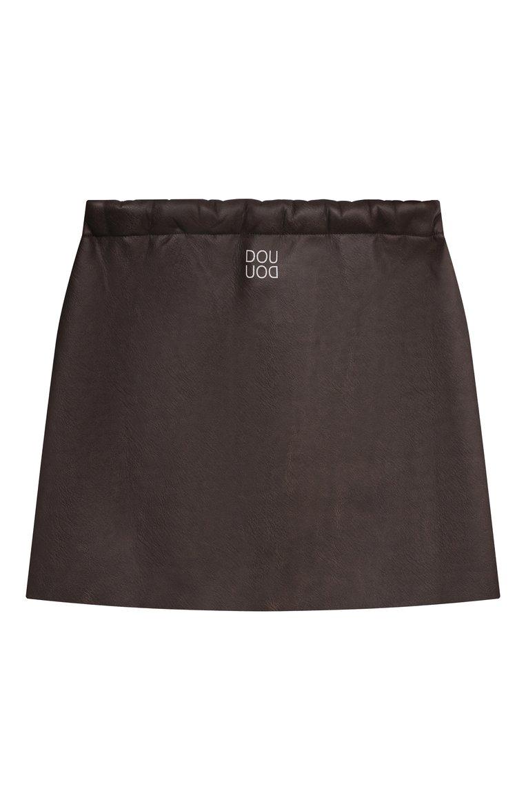 https://st-cdn.tsum.com/sig/6dacb813408c40a789b70983b13060a2/width/763/i/34/b3/7b/a0/0f4439ed-923d-11f0-b80d-b4969139ea48.jpg