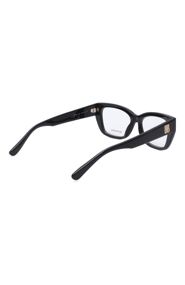 https://st-cdn.tsum.com/sig/6db67d8cb41e98fae8c4fe9b9ec2808a/width/763/i/3c/9d/4f/12/3430f372-04f7-47d4-ab57-2081afe9151c.jpg