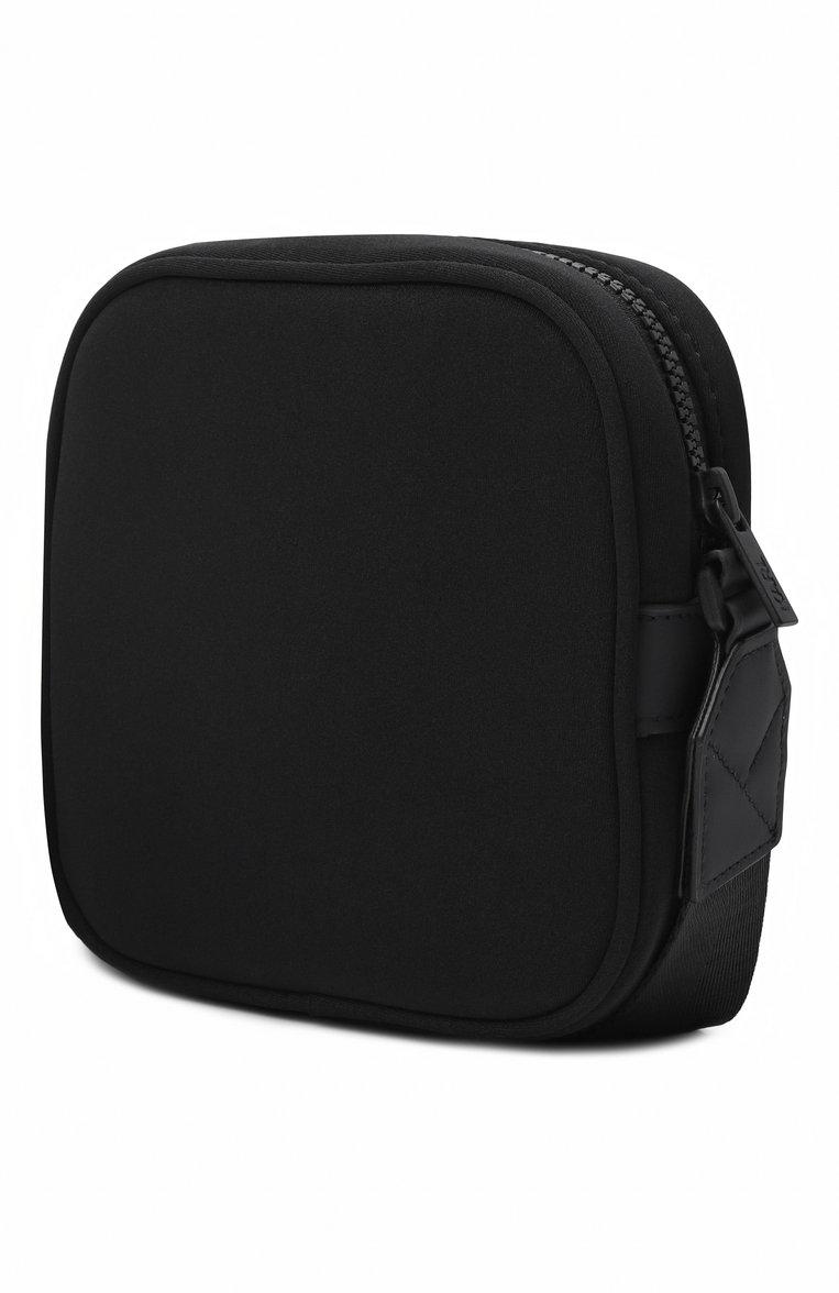 https://st-cdn.tsum.com/sig/6db747cb132713584f6429879e038a89/width/763/i/d9/00/9d/c7/2bad6dc7-1718-11f1-b80d-b4969139ea48.jpg