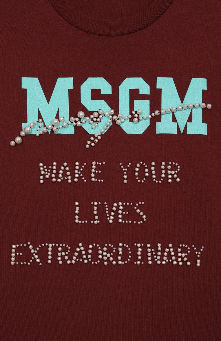 https://st-cdn.tsum.com/sig/6db8d05d9ddc1eec007fc859b26c97d5/width/763/i/1f/17/7a/ae/bf3ce47a-7c2e-11f0-b80d-b4969139ea48.jpg