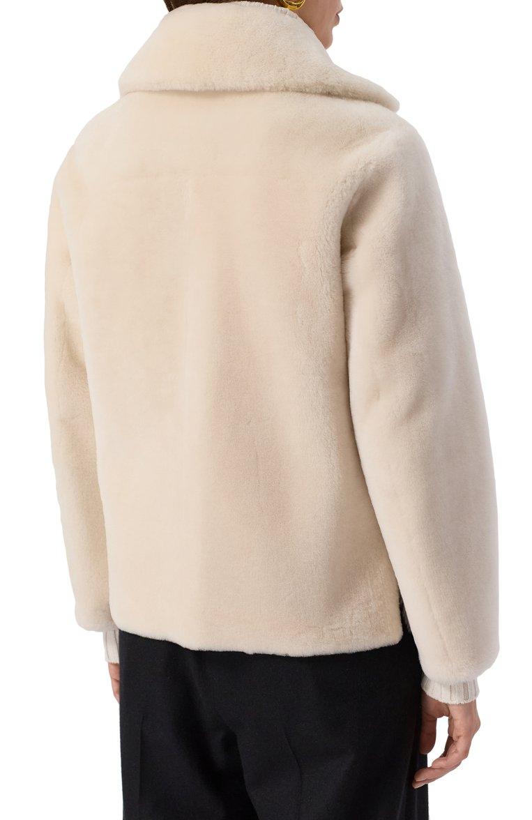 https://st-cdn.tsum.com/sig/6dbbb2cfc8f4ec47b78273ae7a95805b/width/763/i/6c/14/11/4f/698b57b0-50f9-11f0-b80d-b4969139ea48.jpg