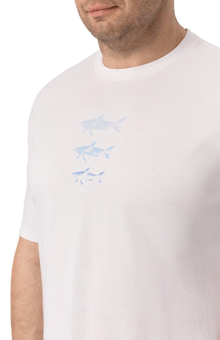 https://st-cdn.tsum.com/sig/6dc55d133c1010140e87e45841985fb2/width/763/i/83/a6/a2/68/dfb5ccea-d68c-11f0-b80d-b4969139ea48.jpg