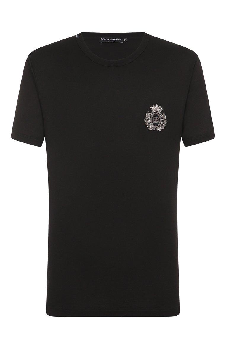 https://st-cdn.tsum.com/sig/6dc6c280bb7594406653979fae248cc7/width/763/i/3e/a4/05/8b/0132d576-10e7-44fa-948f-eef22b0141dd.jpg