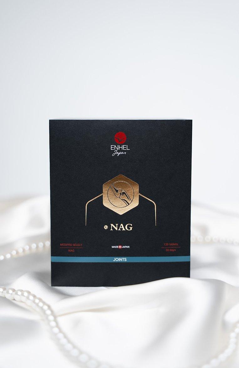 https://st-cdn.tsum.com/sig/6dc8ad853ffd6ed0ae661bc52ad1f08e/width/763/i/9c/2b/f3/2d/41d8ca3e-ef05-43ba-a09d-c9d294500089.jpg
