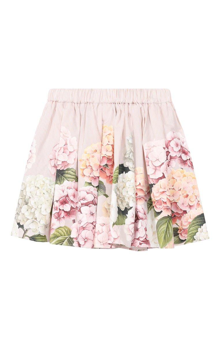 https://st-cdn.tsum.com/sig/6dc999d437d03e5c148276c698040c0d/width/763/i/91/c6/4b/2e/c14bee5e-1e25-11f1-9da0-b4969139e7f0.jpg