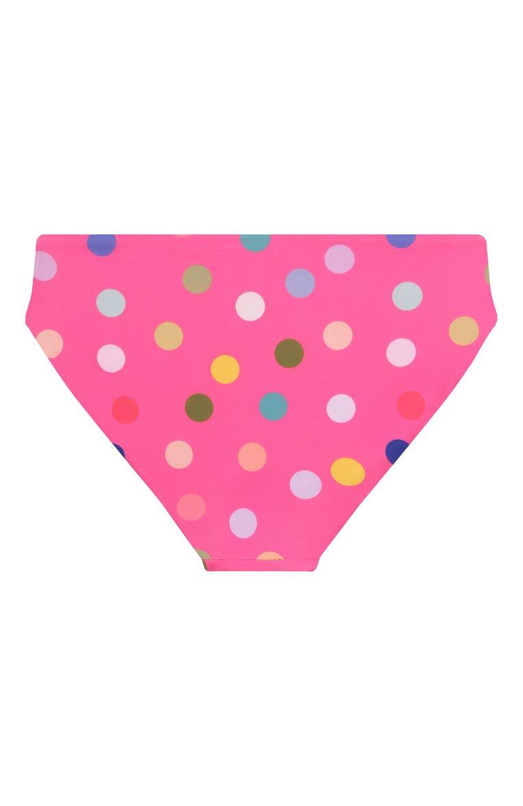 https://st-cdn.tsum.com/sig/6dd02eea3552a3df5748c5faea0e2502/width/763/i/4e/af/7d/9a/bdd93cc1-242b-11f0-b80d-b4969139ea48.jpg