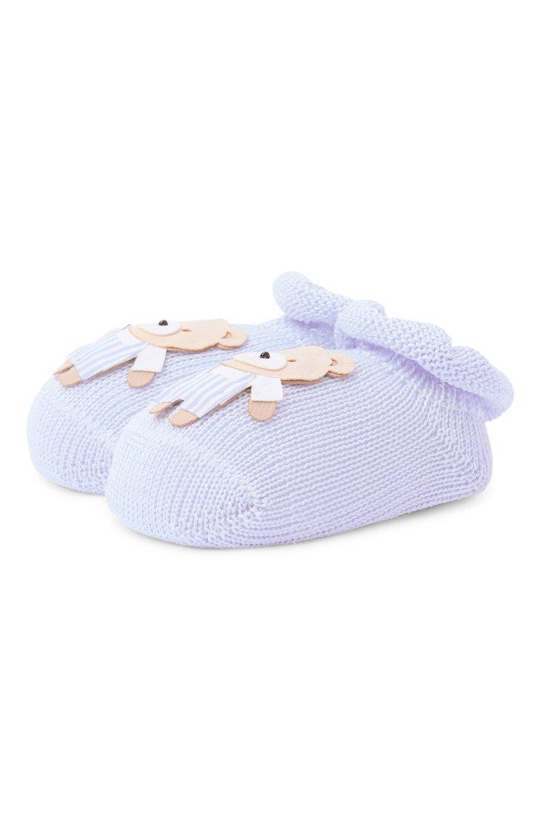 https://st-cdn.tsum.com/sig/6dd25cc868d3680a7699fe357b570c35/width/763/i/48/65/74/88/f6c32d54-1bbc-11f1-b80d-b4969139ea48.jpg