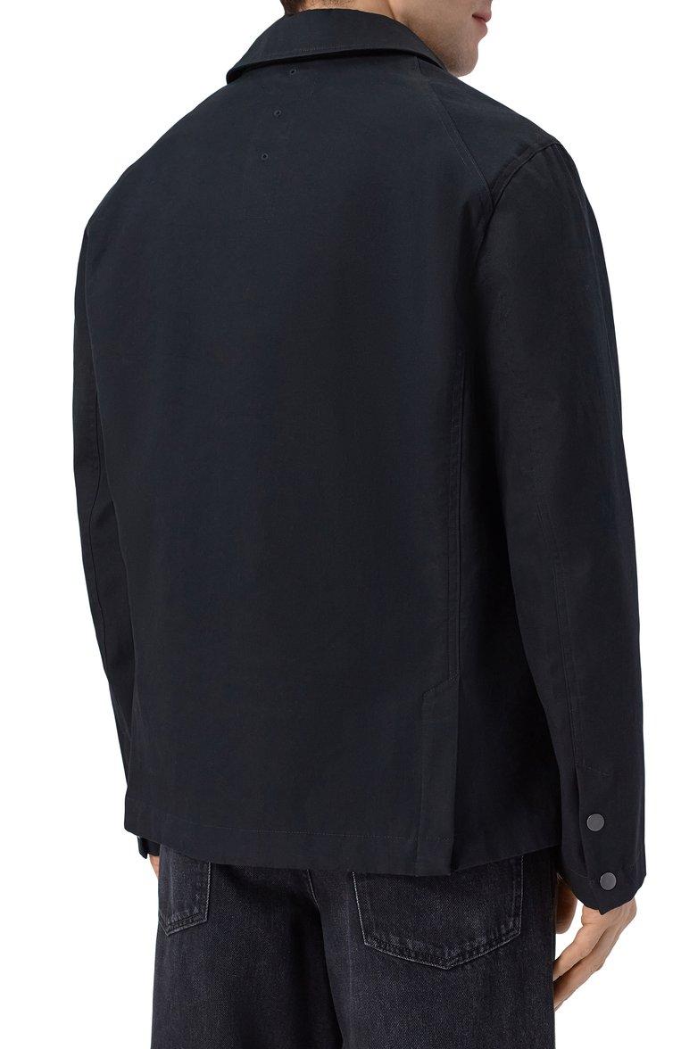 https://st-cdn.tsum.com/sig/6dd351804fc5e84db06fde9bc4b1b838/width/763/i/50/85/41/1a/491ffbd2-1634-11f1-b80d-b4969139ea48.jpg