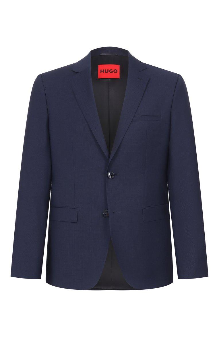 https://st-cdn.tsum.com/sig/6dd4031865f7c68b56f8666714b29c64/width/763/i/d7/d3/e4/bf/05dcb8c6-4ed5-4b72-8ca3-86b708771d90.jpg