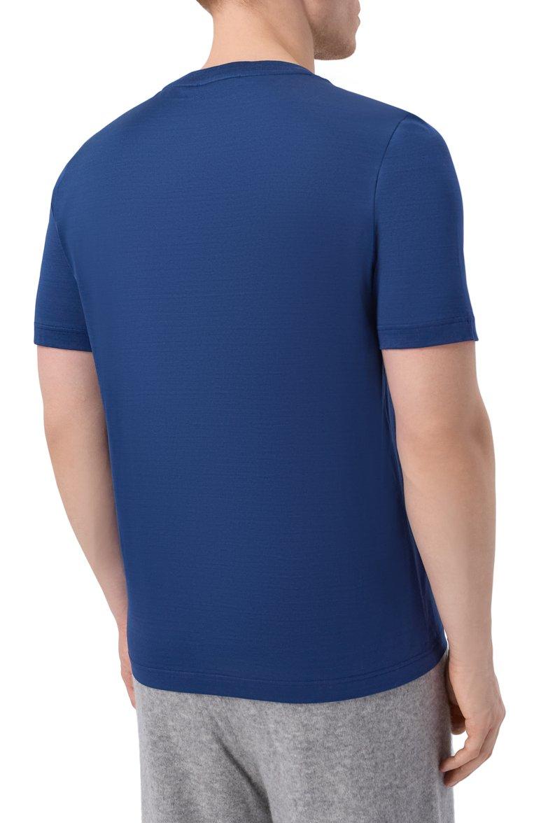 https://st-cdn.tsum.com/sig/6dd45d14dc4c8365d7dc8ee8b44b0ae7/width/763/i/4d/48/41/a0/aedd3ebe-e334-11f0-b80d-b4969139ea48.jpg