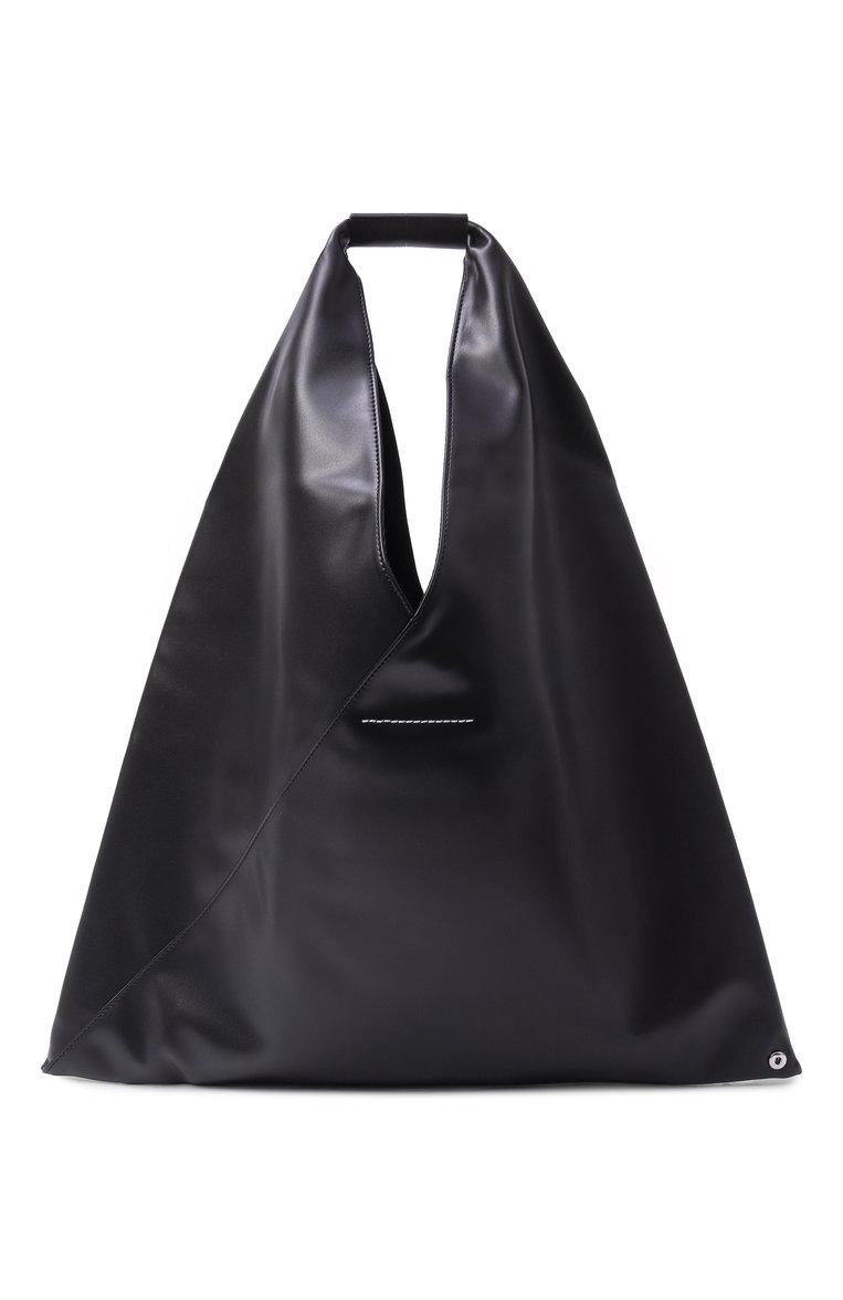 https://st-cdn.tsum.com/sig/6dd4d12a41bc761898e2b7eba562513a/width/763/i/18/72/57/0e/84cc3384-cf68-11f0-b80d-b4969139ea48.jpg