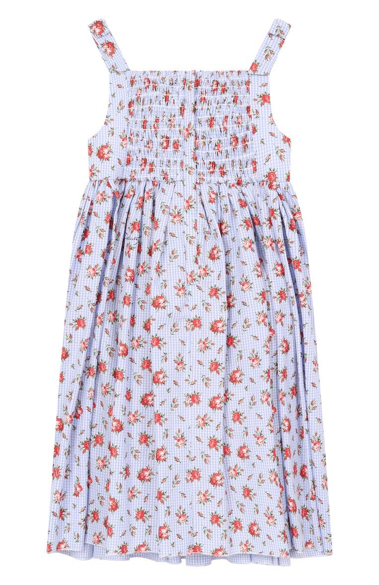 https://st-cdn.tsum.com/sig/6dda9813c2777a7749ec0384ab5ca25a/width/763/i/63/7b/da/a1/5b65d3bd-5820-40c6-a351-bd4b459984aa.jpg
