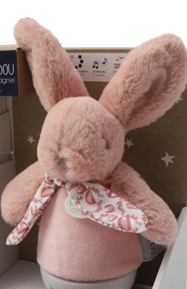 https://st-cdn.tsum.com/sig/6dde52d69358431033a2ff3e1879fe56/width/763/i/db/6d/1c/e5/229430e5-7848-11f0-b80d-b4969139ea48.jpg