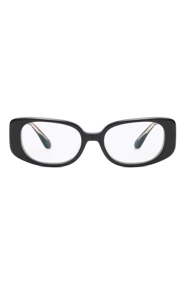 https://st-cdn.tsum.com/sig/6de1c2e30b3fa060ffb96ef860c50f15/width/763/i/ba/ad/73/48/78b6d8f9-db4d-11f0-b80d-b4969139ea48.jpg