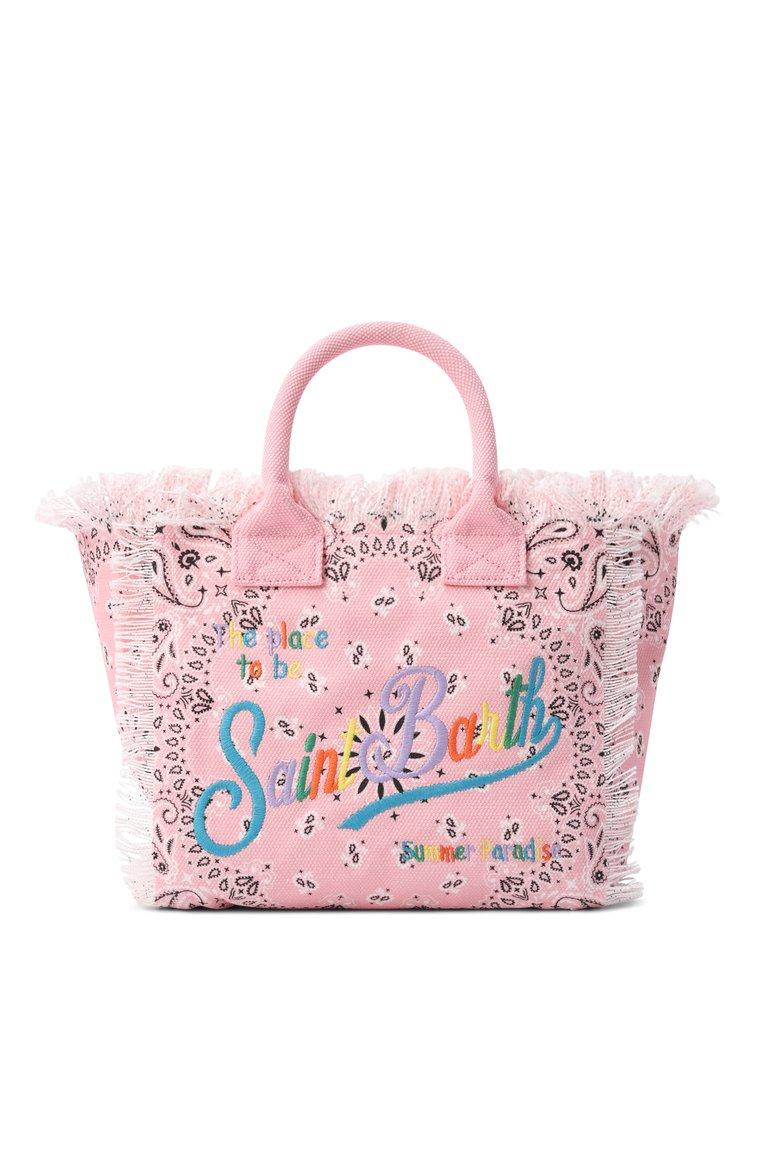https://st-cdn.tsum.com/sig/6de22cb5ee4226998fae4afd835f2b9e/width/763/i/74/b2/20/02/9d77a025-9152-4245-b96f-27ec1e5991f4.jpg