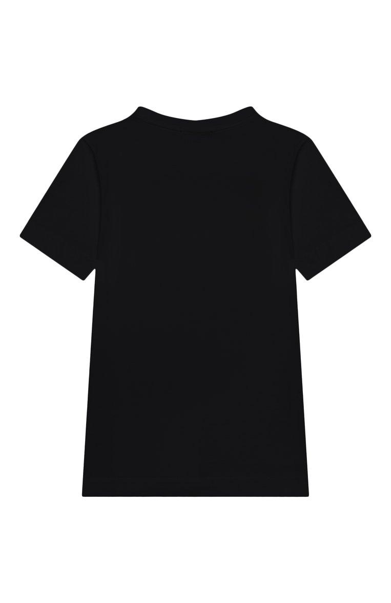 https://st-cdn.tsum.com/sig/6de4035a25888d9d5c6c26063a877f1d/width/763/i/c6/91/c2/4b/e17b968a-50fc-11f0-a839-b4969139e814.jpg