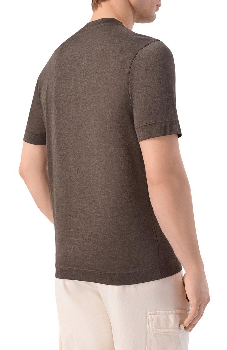 https://st-cdn.tsum.com/sig/6de5283d0ab92c1328a3baad1803ecff/width/763/i/9c/55/0a/1b/04cd8567-edae-4224-a869-c457d9080cb4.jpg