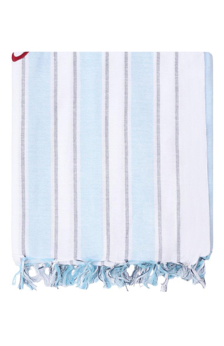 https://st-cdn.tsum.com/sig/6de544d531a6cbbcda743e9bc9b78e51/width/763/i/9a/be/63/19/e2d7807e-50a0-494c-b3c9-3fbc2b99046b.jpg